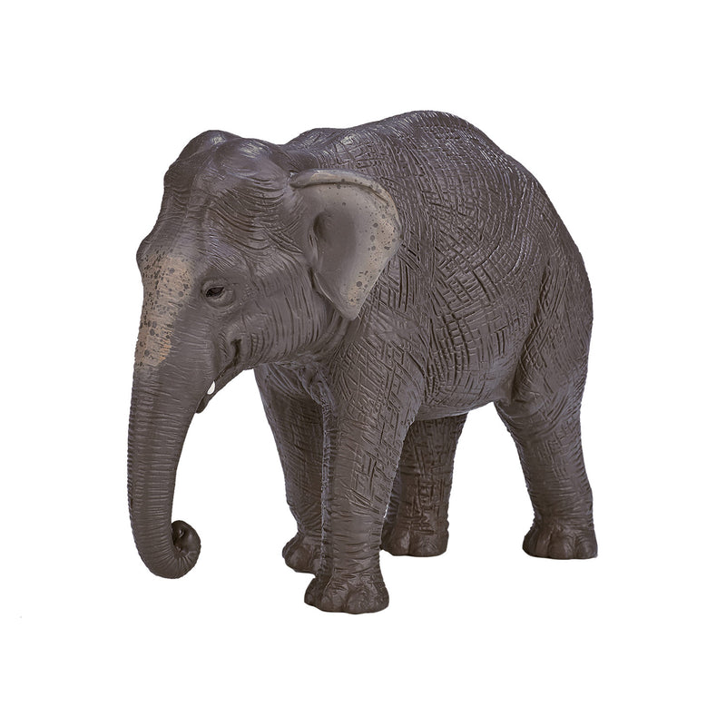 Load image into Gallery viewer, Mojo wildlife aziatische olifant - 387266
