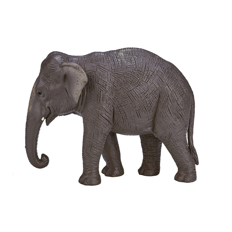 Load image into Gallery viewer, Mojo wildlife aziatische olifant - 387266