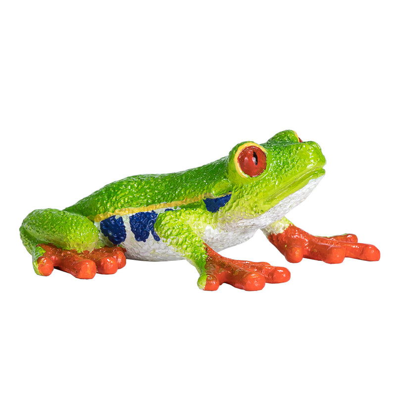 Load image into Gallery viewer, Mojo wildlife roodoog boomkikker - 387299