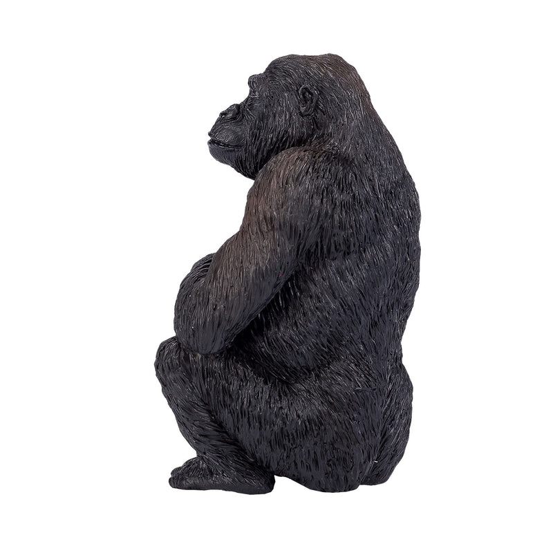 Load image into Gallery viewer, Mojo wildlife gorilla vrouwtje - 381004