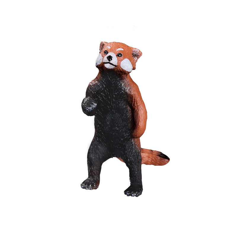 Load image into Gallery viewer, Mojo wildlife rode panda - 387376