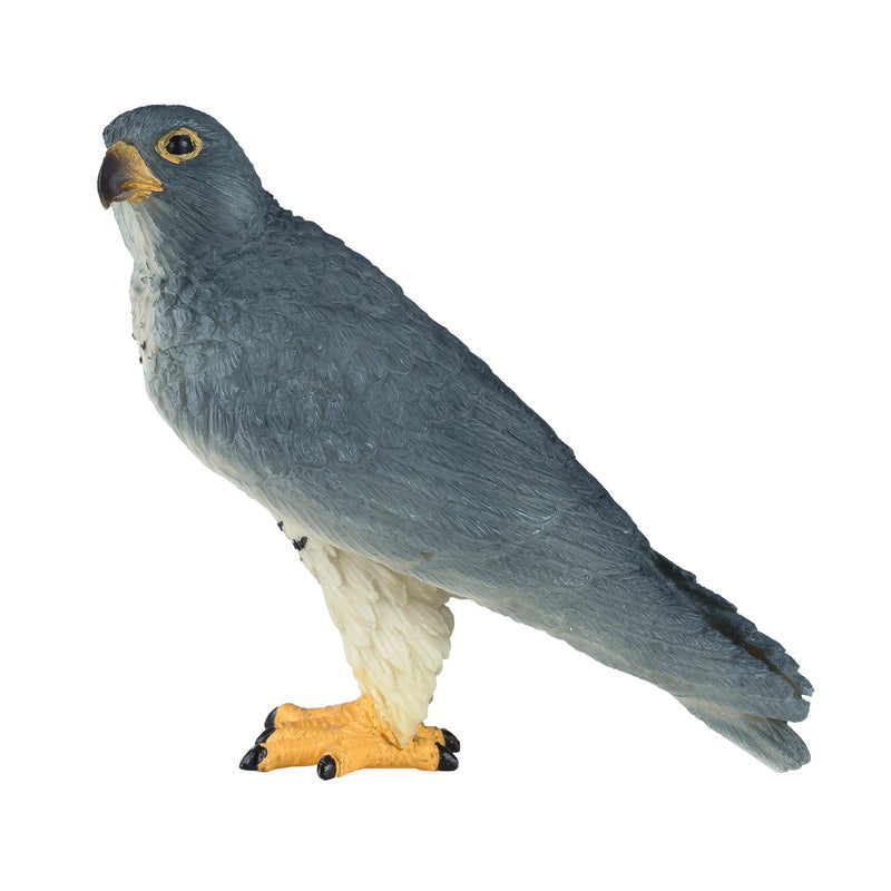 Load image into Gallery viewer, Mojo wildlife slechtvalk - 381056