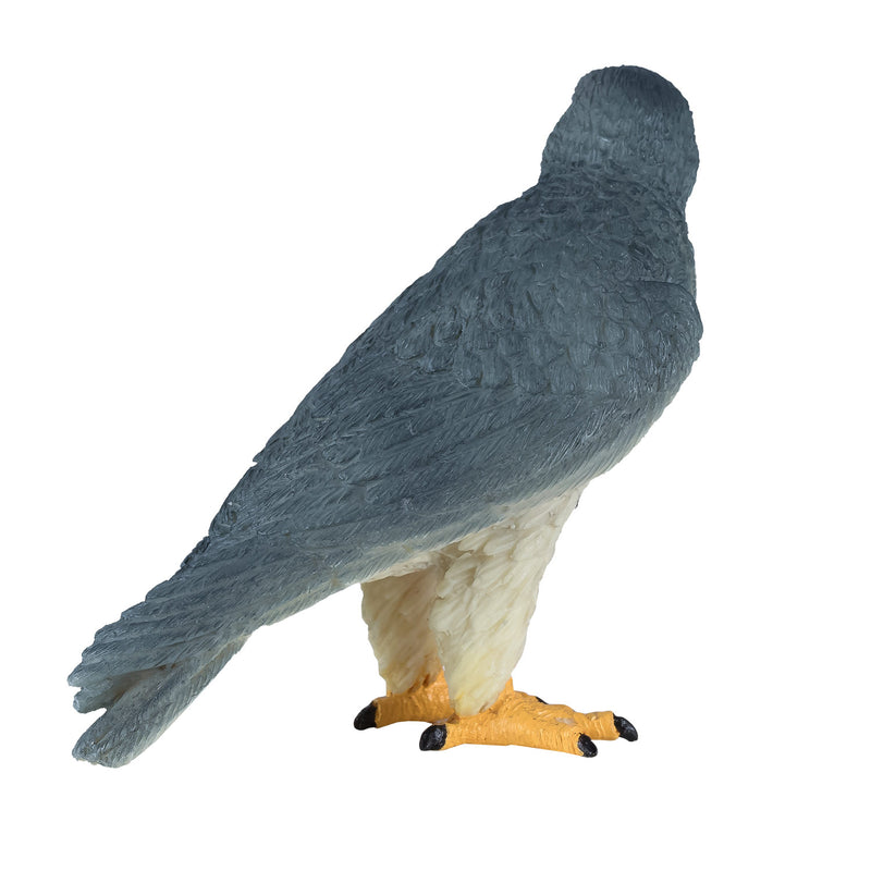 Load image into Gallery viewer, Mojo wildlife slechtvalk - 381056
