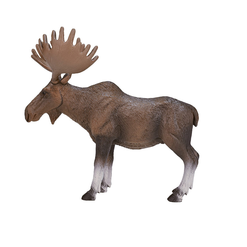 Load image into Gallery viewer, Mojo wildlife europese eland - 387023
