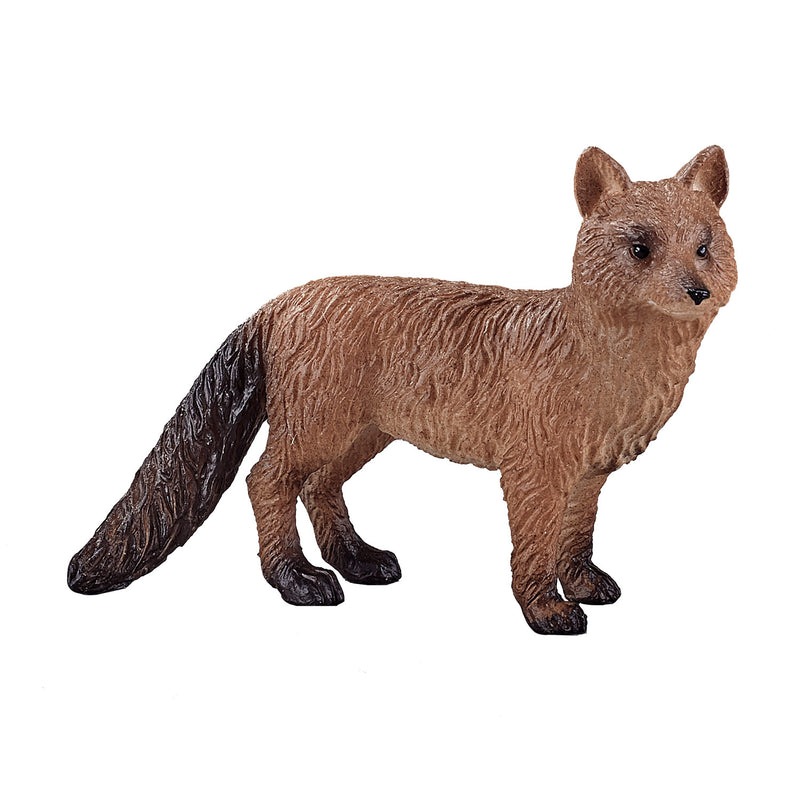Load image into Gallery viewer, Mojo wildlife rode vos - 387028