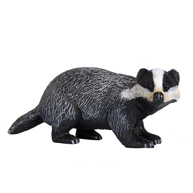 Load image into Gallery viewer, Mojo Wildlife 387033