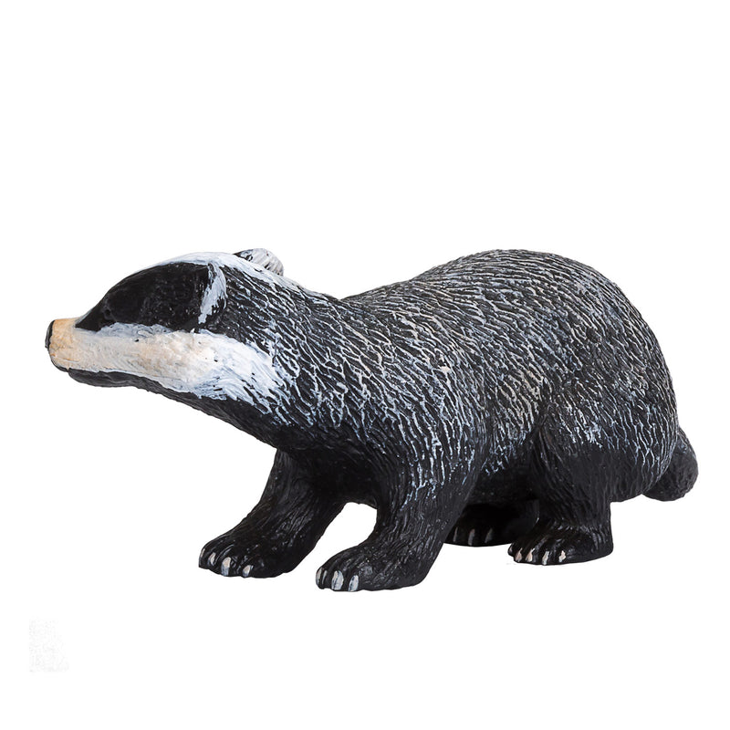 Load image into Gallery viewer, Mojo Wildlife 387033