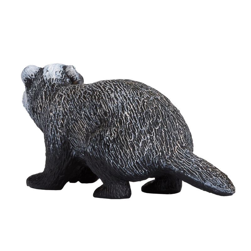 Load image into Gallery viewer, Mojo Wildlife 387033