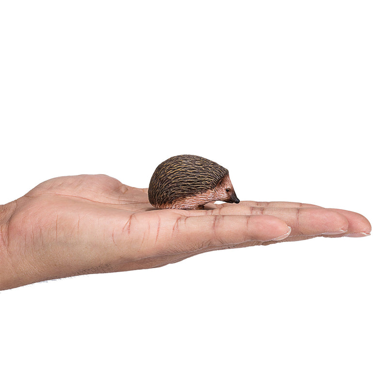 Load image into Gallery viewer, Mojo Wildlife Egel 387035