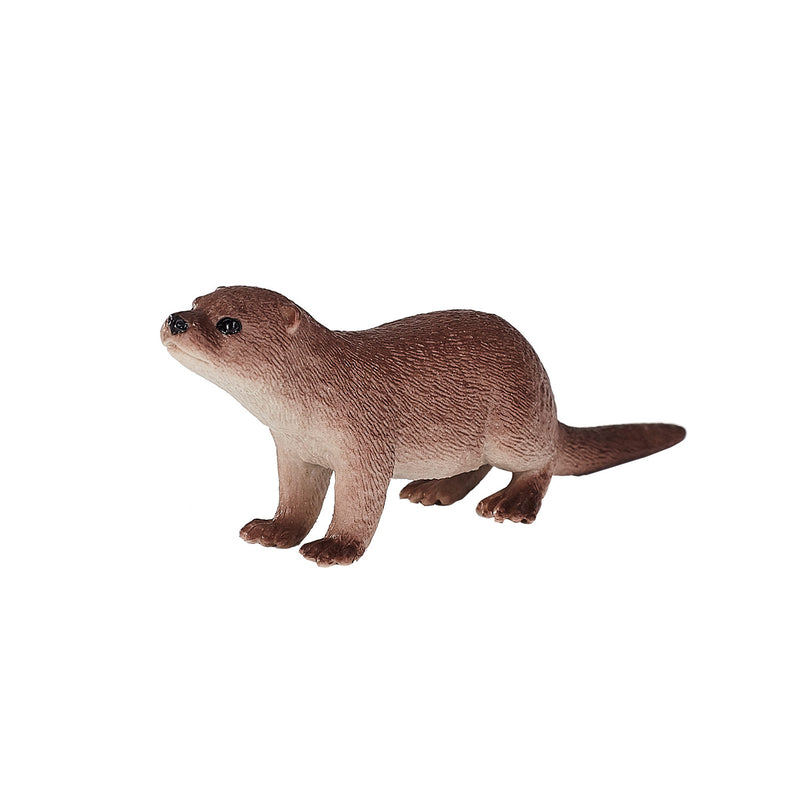 Load image into Gallery viewer, Mojo wildlife otter - 387128