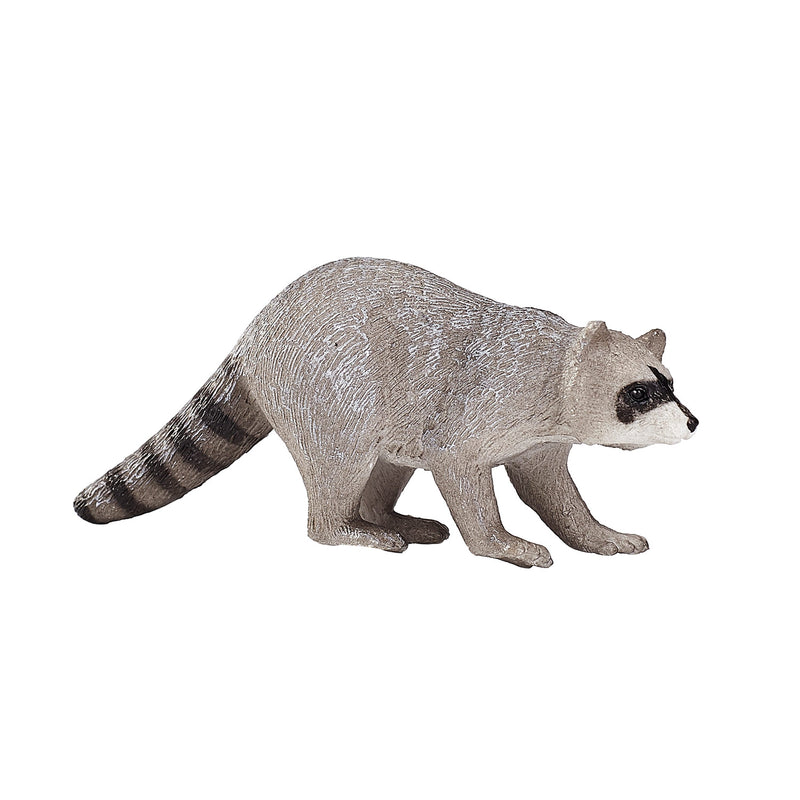 Load image into Gallery viewer, Mojo wildlife wasbeer - 387159