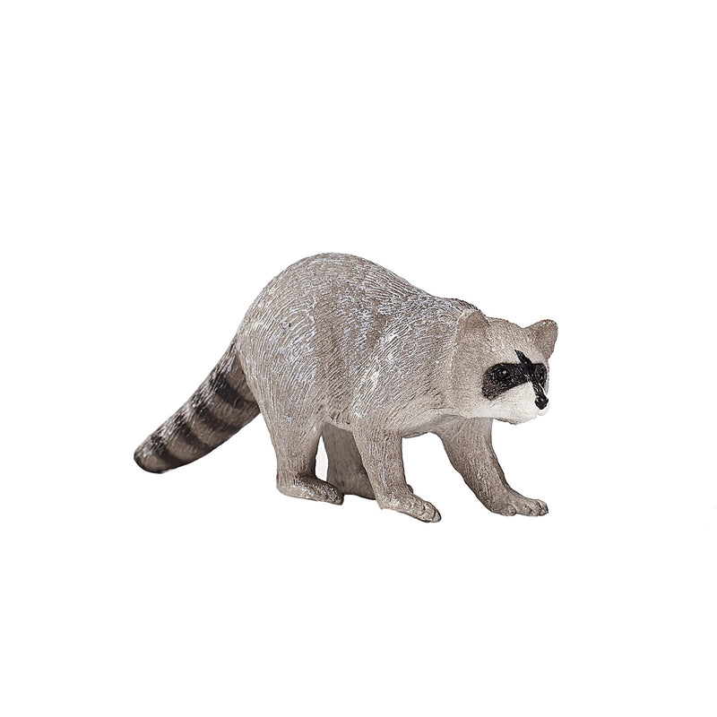 Load image into Gallery viewer, Mojo wildlife wasbeer - 387159