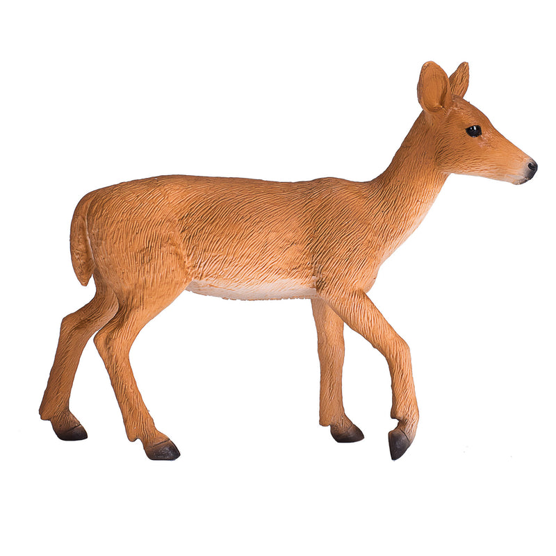 Load image into Gallery viewer, Mojo wildlife witstaarthert - 387185