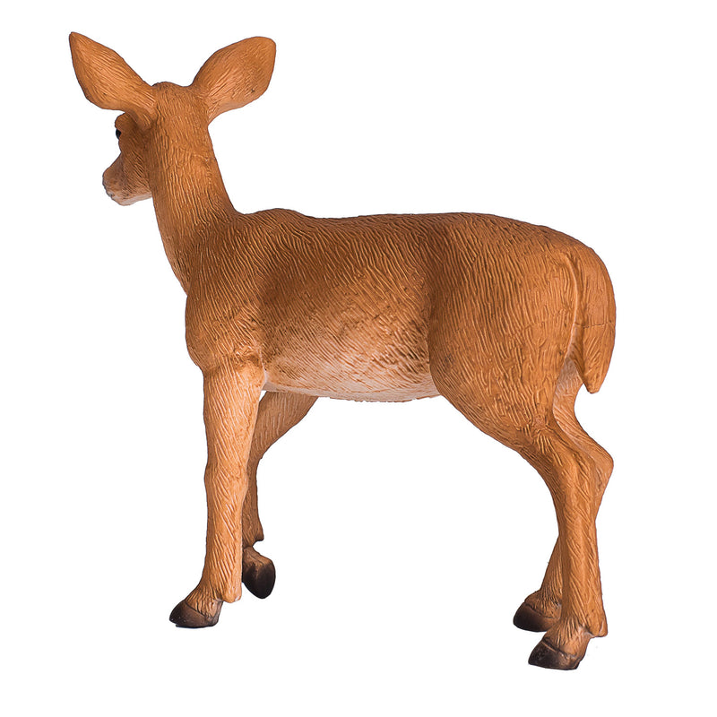 Load image into Gallery viewer, Mojo wildlife witstaarthert - 387185