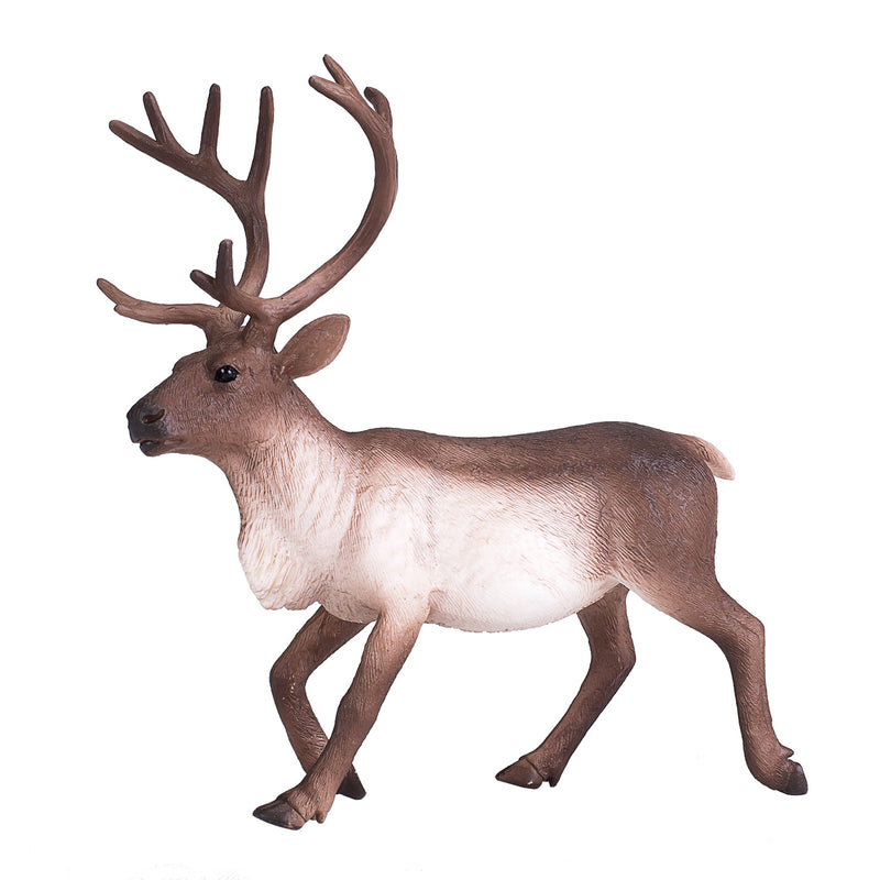 Load image into Gallery viewer, Mojo wildlife rendier - 387186