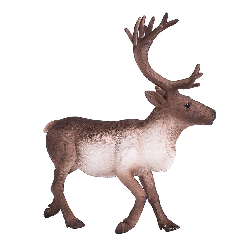 Load image into Gallery viewer, Mojo wildlife rendier - 387186