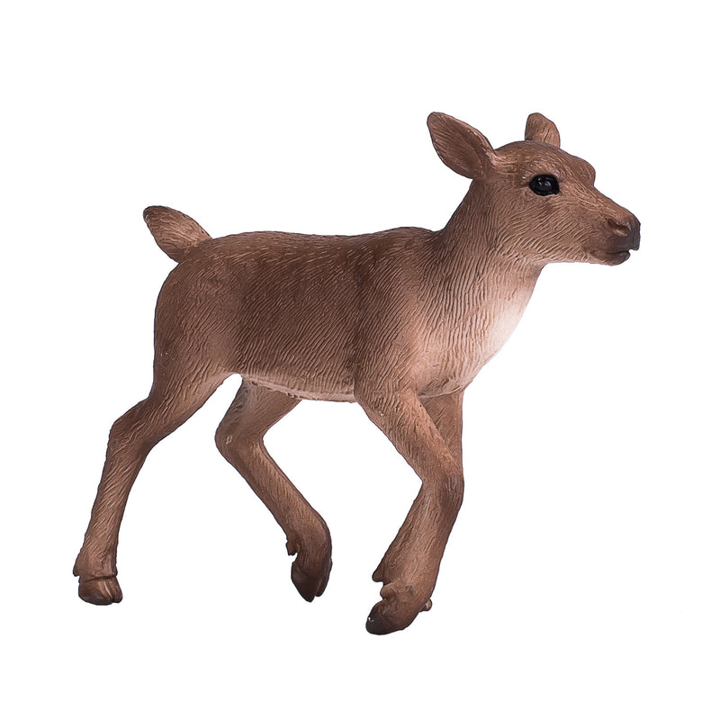Load image into Gallery viewer, Mojo wildlife rendierkalf - 387188