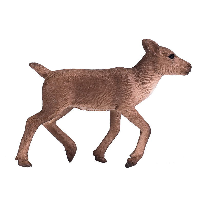 Load image into Gallery viewer, Mojo wildlife rendierkalf - 387188
