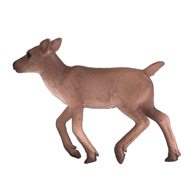 Load image into Gallery viewer, Mojo wildlife rendierkalf - 387188