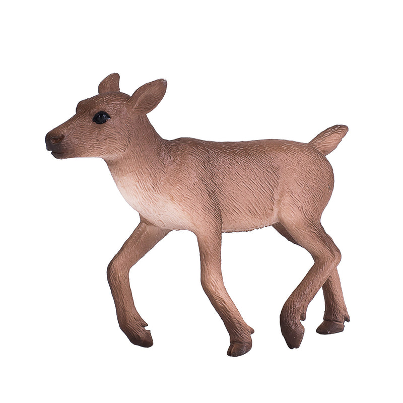 Load image into Gallery viewer, Mojo wildlife rendierkalf - 387188