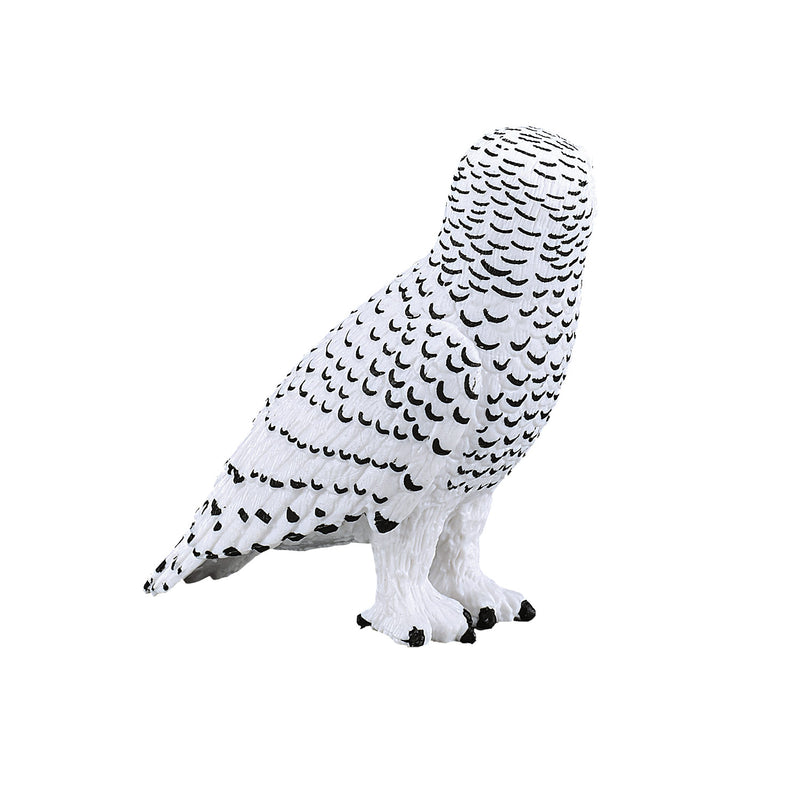 Load image into Gallery viewer, Mojo wildlife sneeuwuil - 387201
