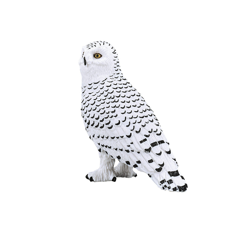 Load image into Gallery viewer, Mojo wildlife sneeuwuil - 387201