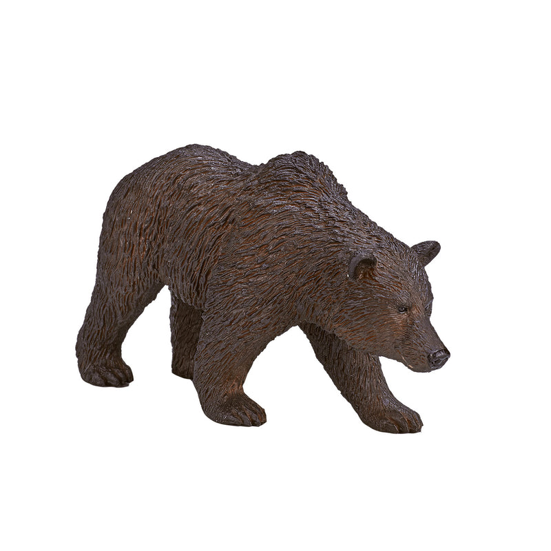 Load image into Gallery viewer, Mojo wildlife grizzlybeer - 387216