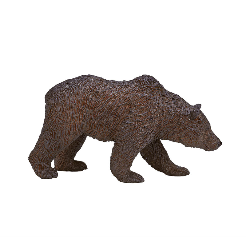 Load image into Gallery viewer, Mojo wildlife grizzlybeer - 387216