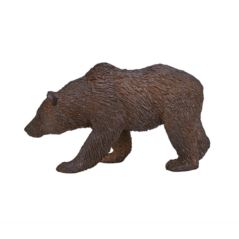 Load image into Gallery viewer, Mojo wildlife grizzlybeer - 387216