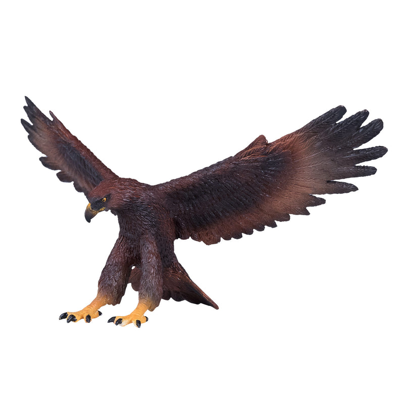 Load image into Gallery viewer, Mojo wildlife steenarend - 381051