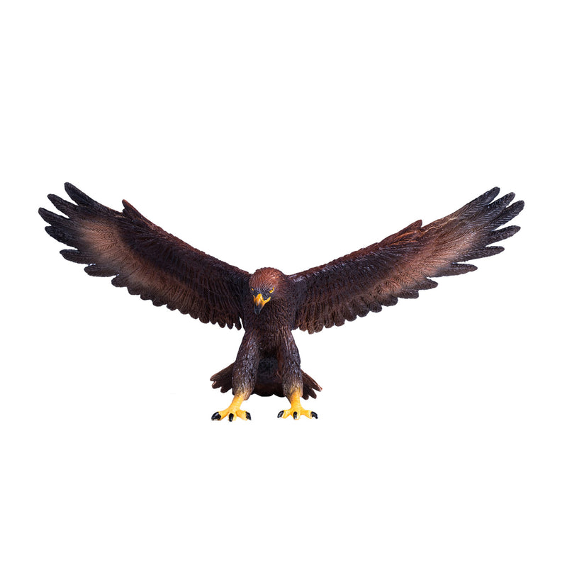 Load image into Gallery viewer, Mojo wildlife steenarend - 381051