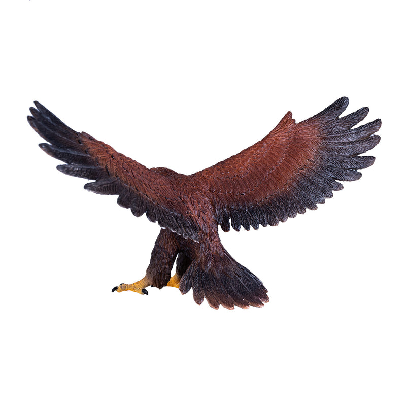 Load image into Gallery viewer, Mojo wildlife steenarend - 381051