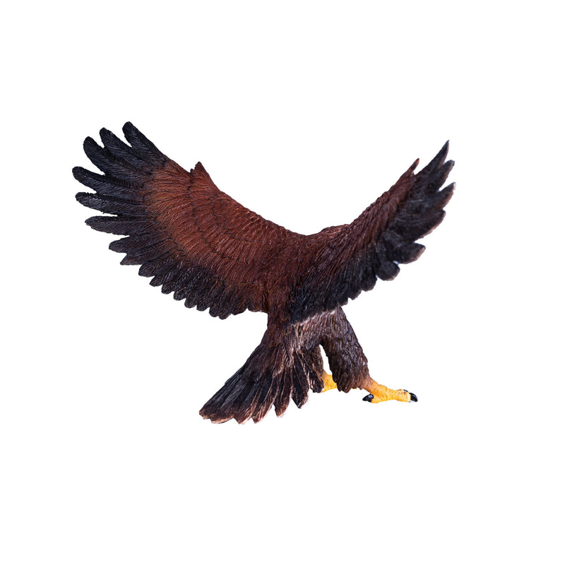 Load image into Gallery viewer, Mojo wildlife steenarend - 381051
