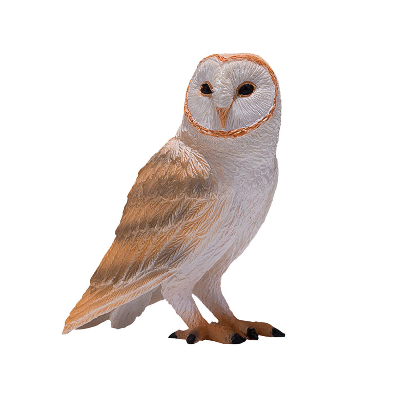 Load image into Gallery viewer, Mojo wildlife kerkuil - 381054