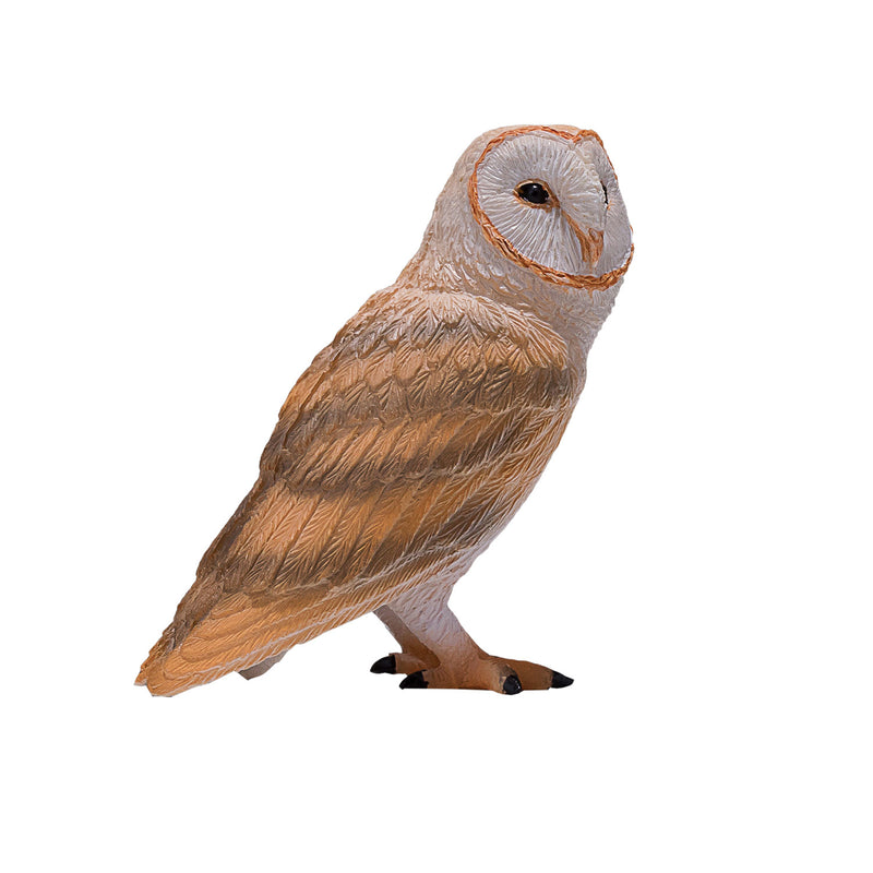 Load image into Gallery viewer, Mojo wildlife kerkuil - 381054