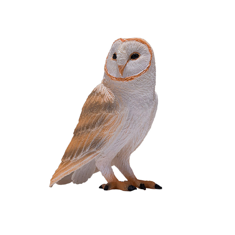 Load image into Gallery viewer, Mojo wildlife kerkuil - 381054