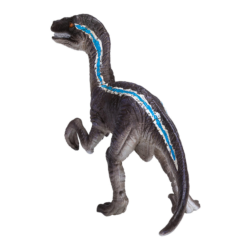 Load image into Gallery viewer, Mojo prehistorie velociraptor staand - 381027