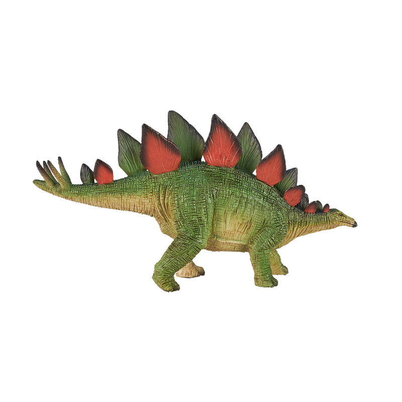 Load image into Gallery viewer, Mojo prehistorie stegosaurus - 387228