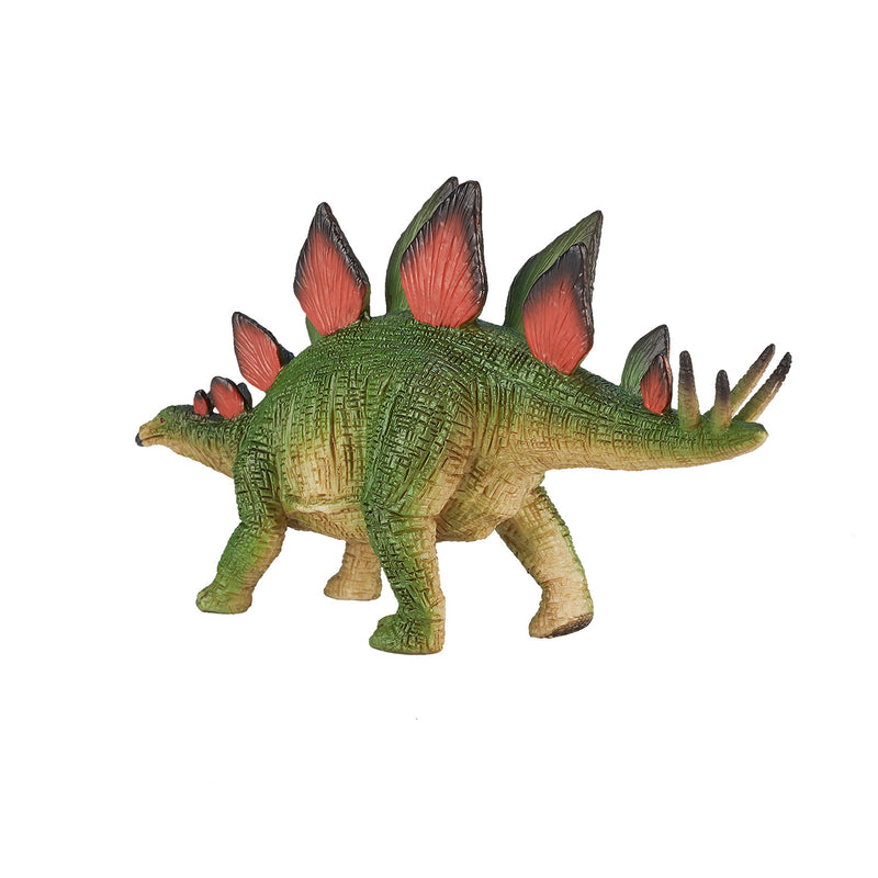 Load image into Gallery viewer, Mojo prehistorie stegosaurus - 387228