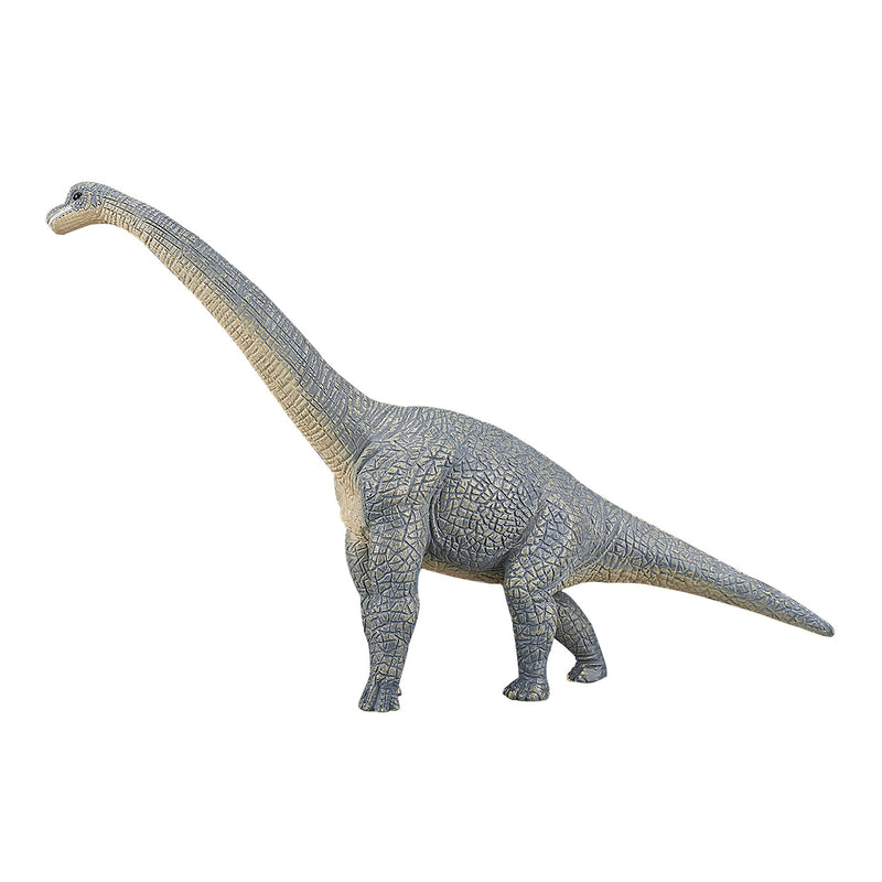 Load image into Gallery viewer, Mojo prehistorie brachiosaurus - 387044