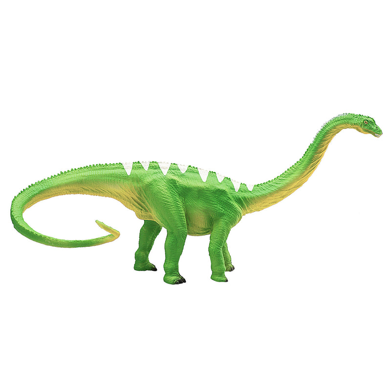 Load image into Gallery viewer, Mojo dinosaurus diplodocus 387137