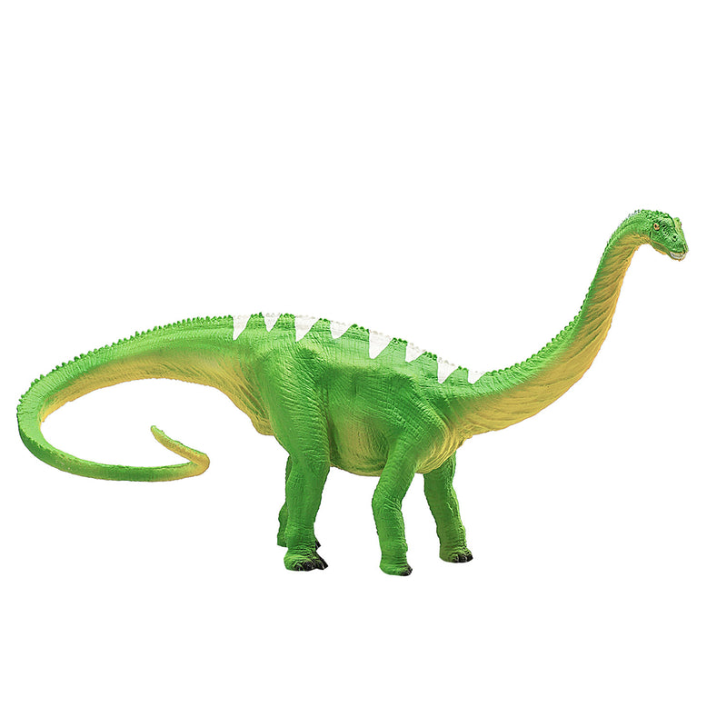 Load image into Gallery viewer, Mojo Dinosaurus Diplodocus 387137