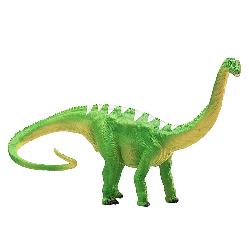Load image into Gallery viewer, Mojo Dinosaurus Diplodocus 387137