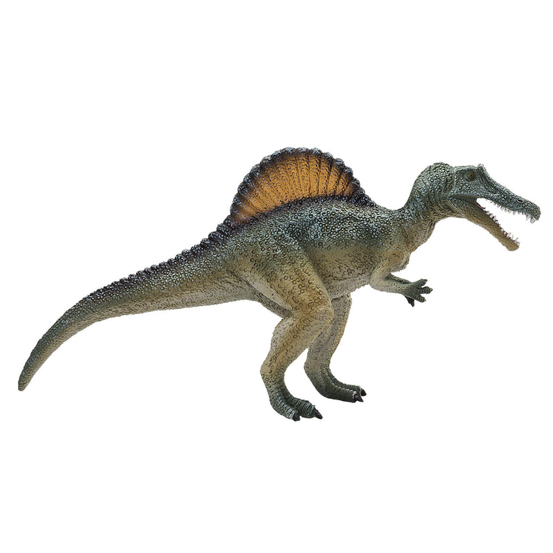 Load image into Gallery viewer, Mojo Prehistorie Spinosaurus 387233