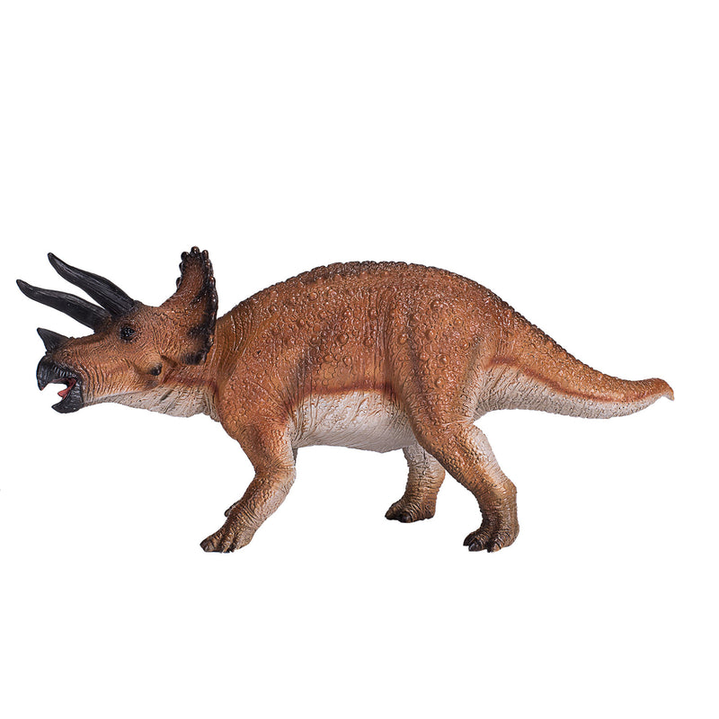 Load image into Gallery viewer, Mojo prehistorie triceratops - 381017