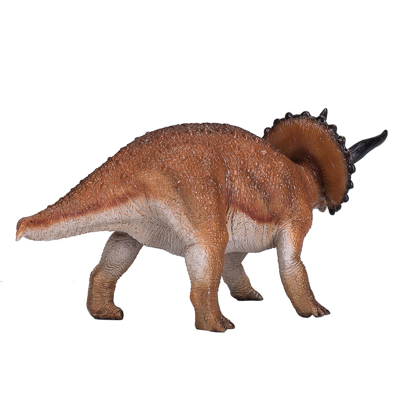 Load image into Gallery viewer, Mojo prehistorie triceratops - 381017