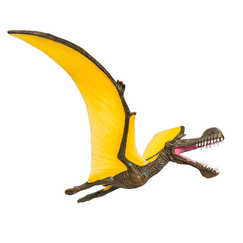 Load image into Gallery viewer, Mojo prehistorie tropeognathus - 387375