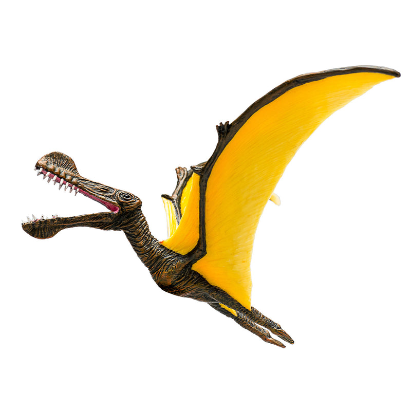 Load image into Gallery viewer, Mojo Prehistorie Tropeognathus 387375