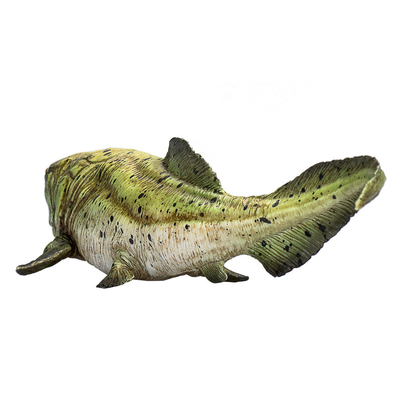 Load image into Gallery viewer, Mojo prehistorie dunkleosteus - 387374