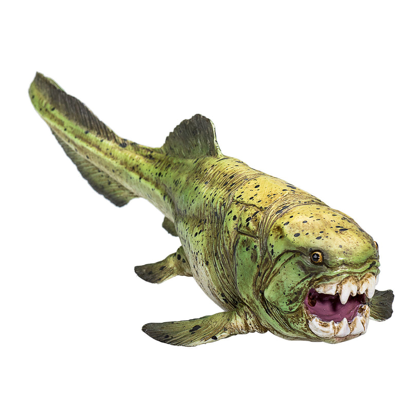 Load image into Gallery viewer, Mojo prehistorie dunkleosteus - 387374